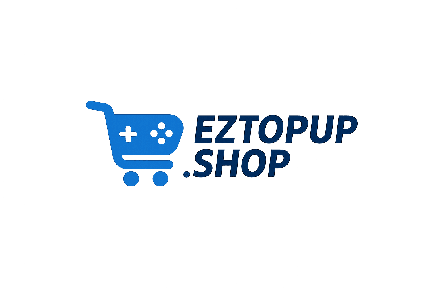 Ez Topup